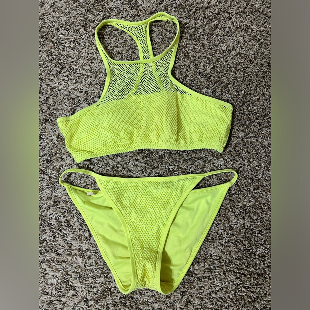 VICTORIA SECRET SWIMSUIT